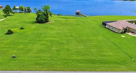Land, Sebring, FL