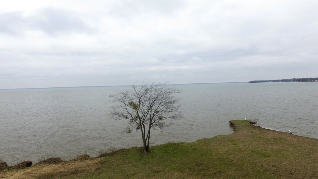Picture 10
