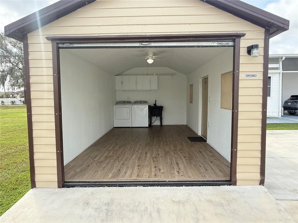 Picture 15