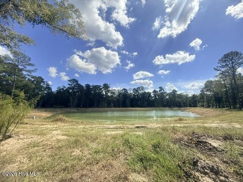 Land, Leland, NC