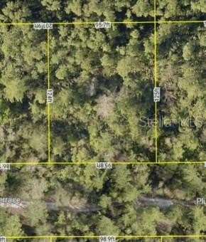 Land - DELAND, FL
