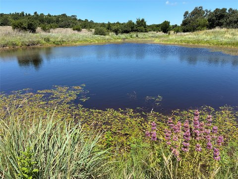 Recreational Ranch with Water Tanks