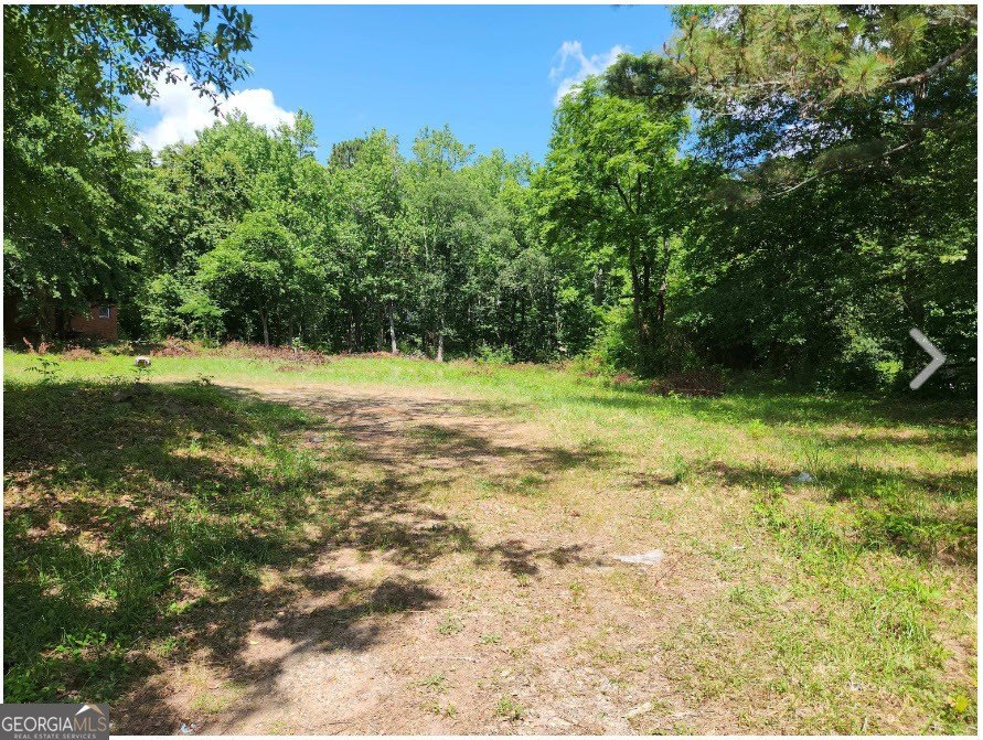 Land on Post Road, Cumming