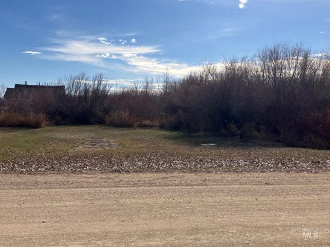 Fairfield Land Multi-Lot Opportunity