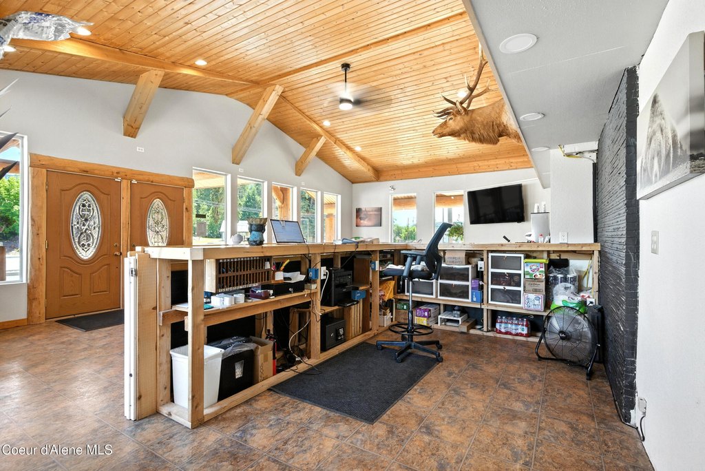Picture 10