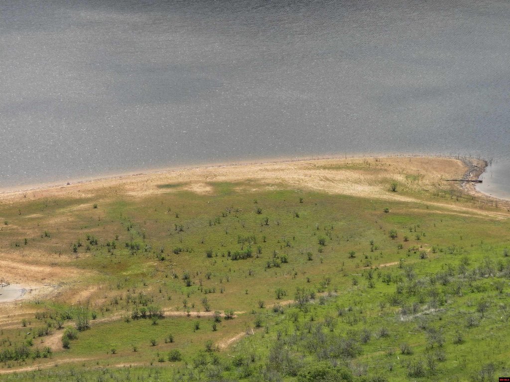 Picture 23