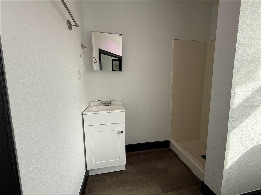 Picture 46