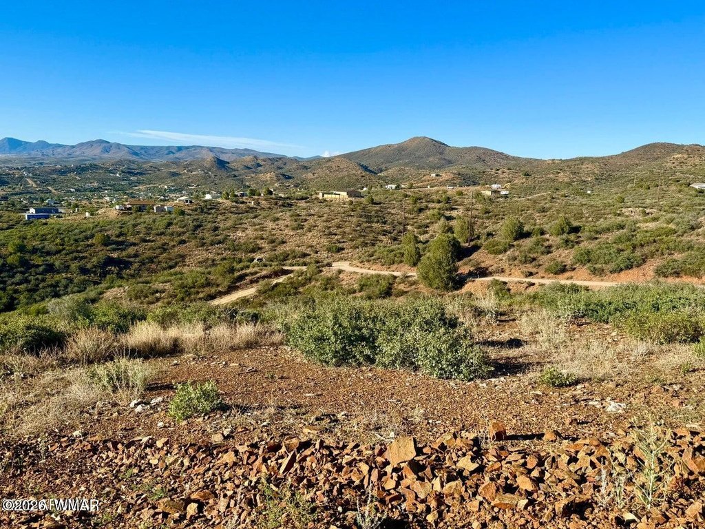 Picture 18