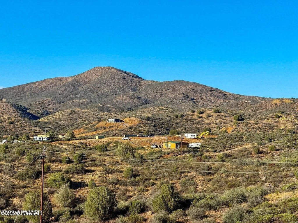 Picture 26