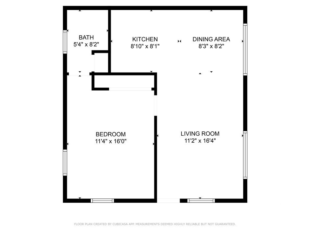 Picture 12