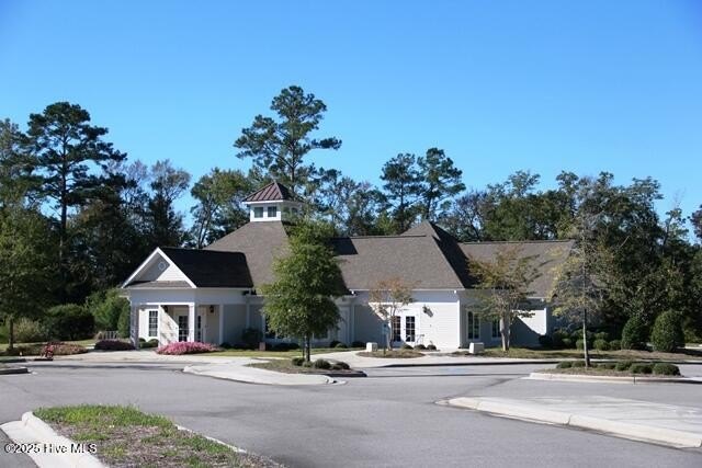 Picture 9