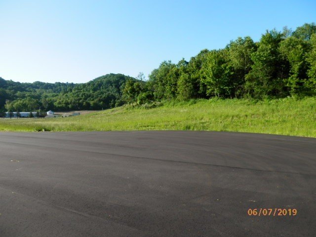 Picture 9