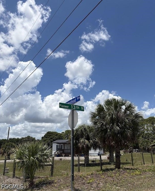 Picture 20