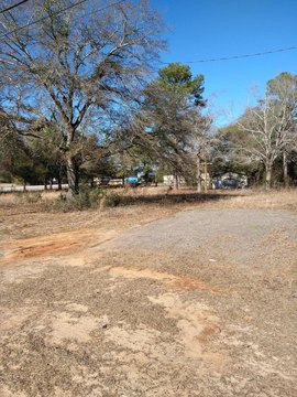 Hephzibah Land For Sale