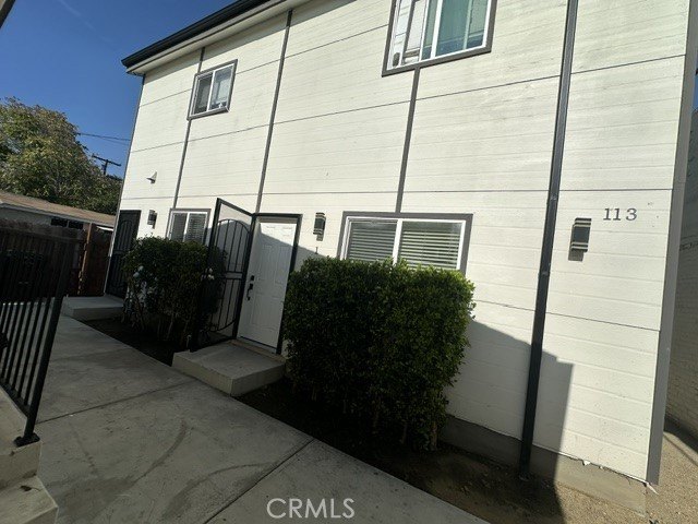 Picture 19