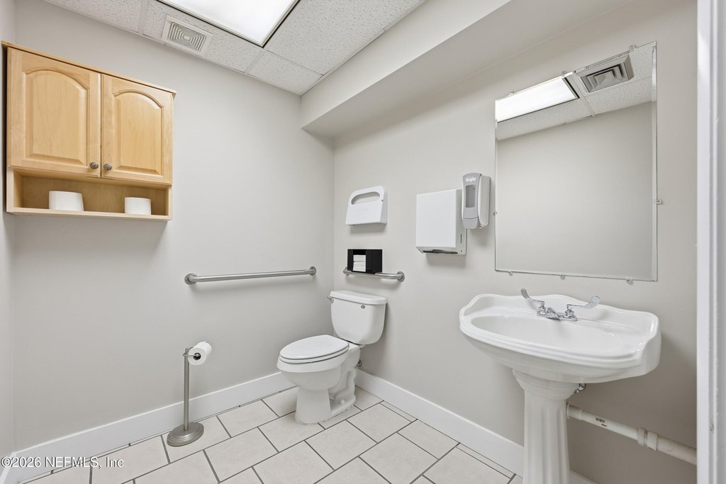 Picture 32
