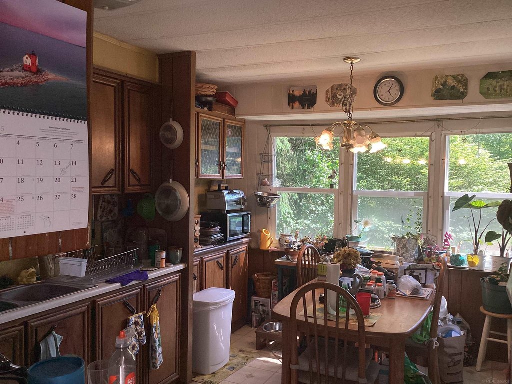 Picture 30