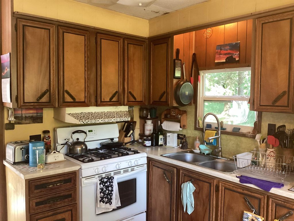 Picture 31