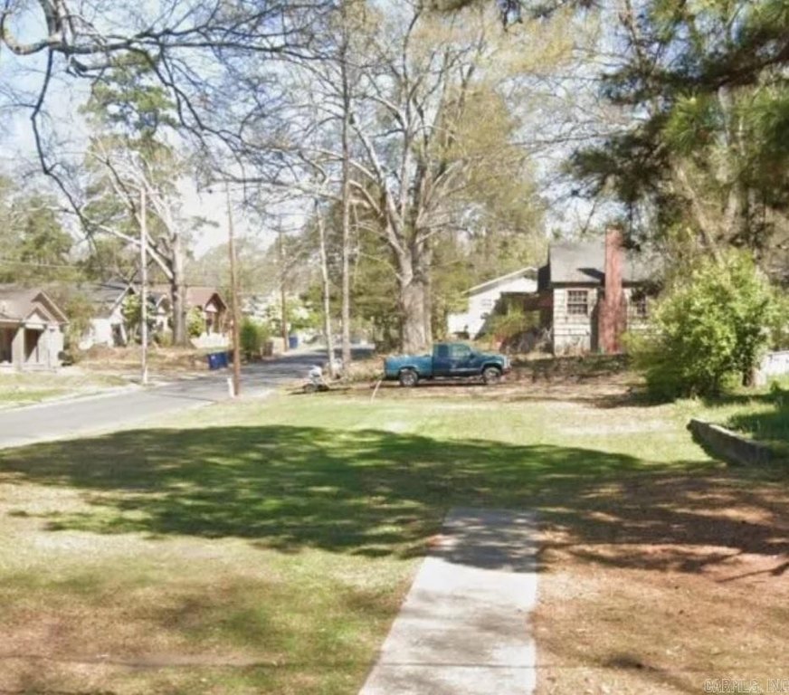 Picture 6