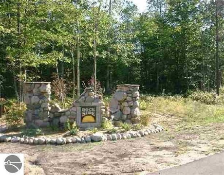 KALKASKA, MI