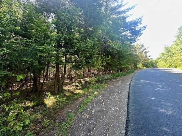 Picture 31