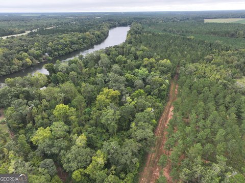 Land, Gordon, AL