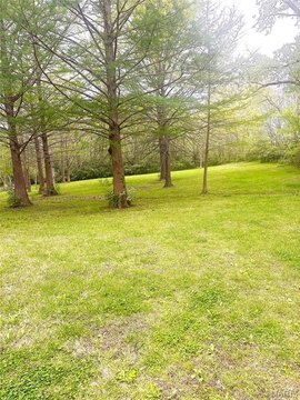 Residential Land in Troy, Illinois