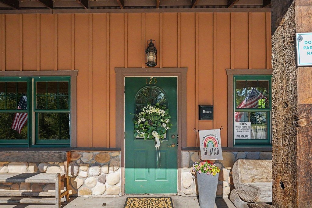 Picture 6