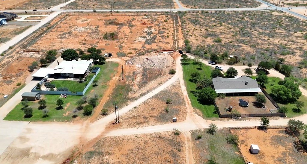 Picture 5