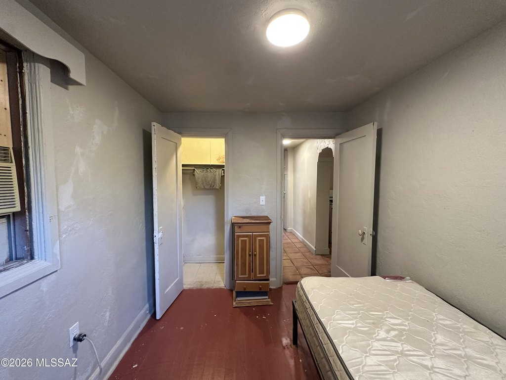 Picture 21