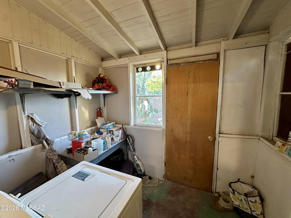 Picture 31