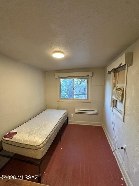 Picture 20