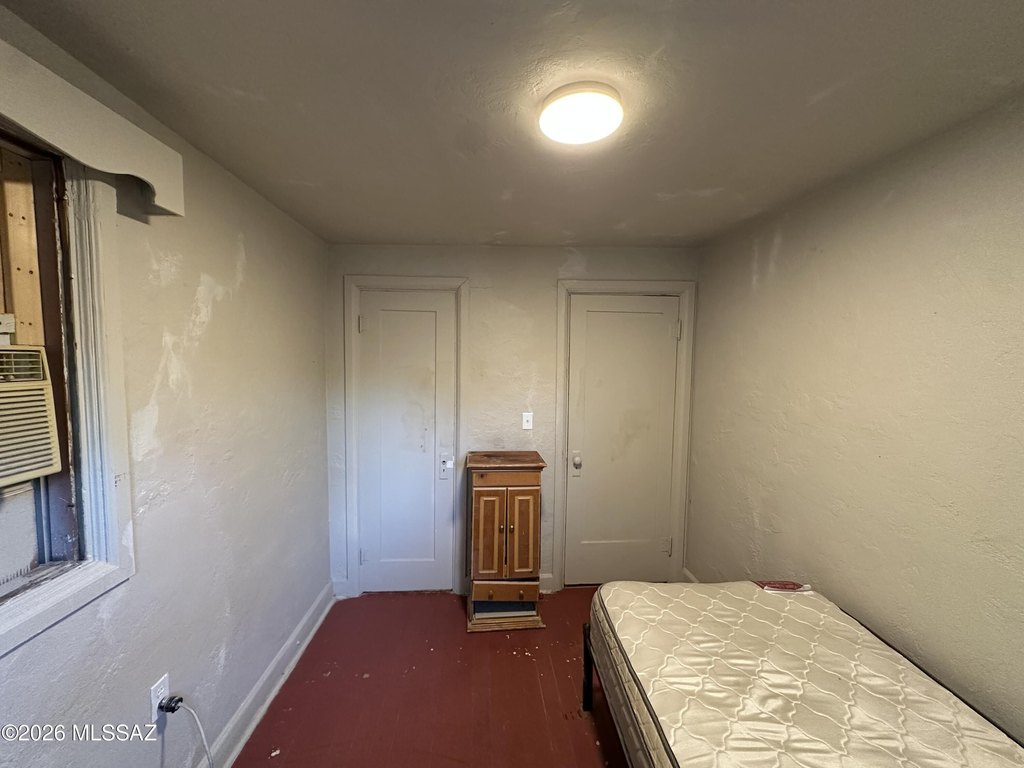 Picture 22