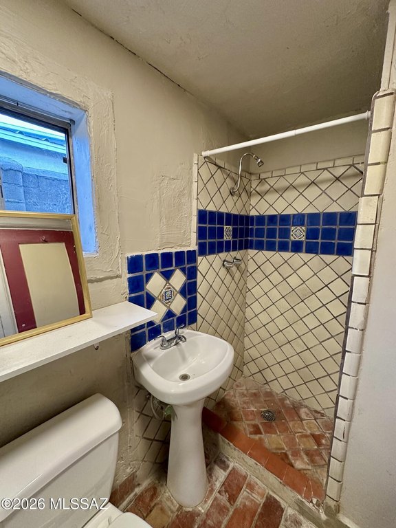 Picture 19