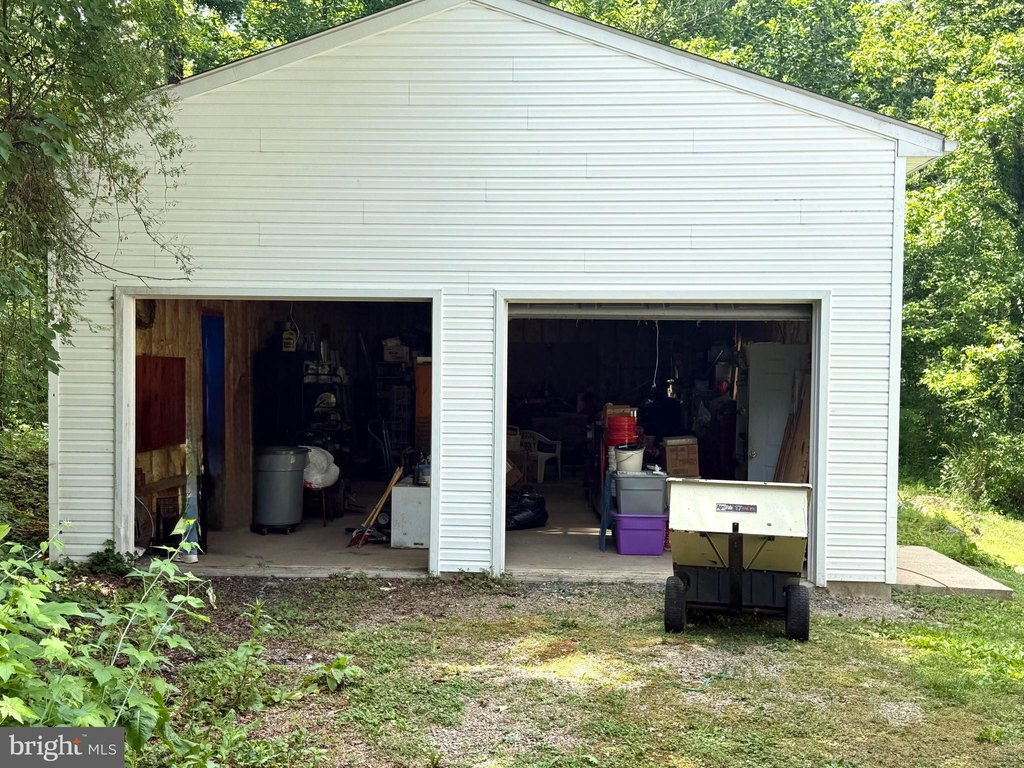 Picture 20