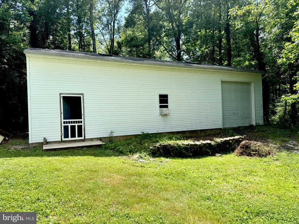 Picture 4