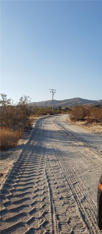 Picture 11