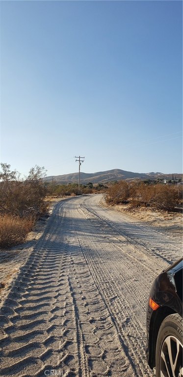 Picture 9