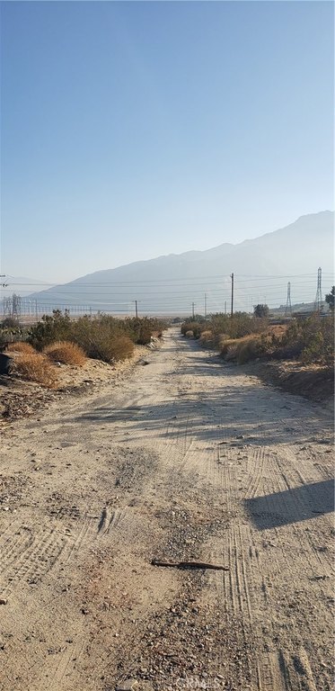 Picture 4