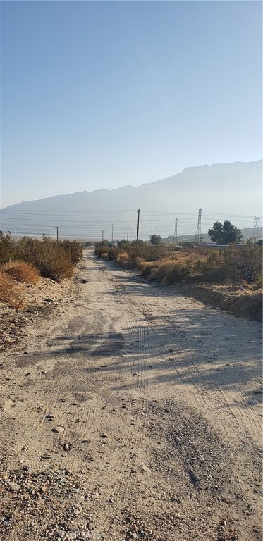 Picture 5