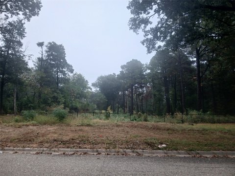 Land For Sale in Athens