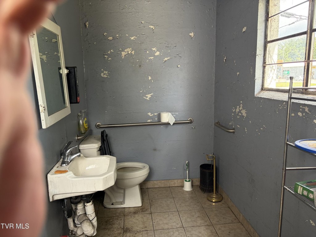 Picture 13