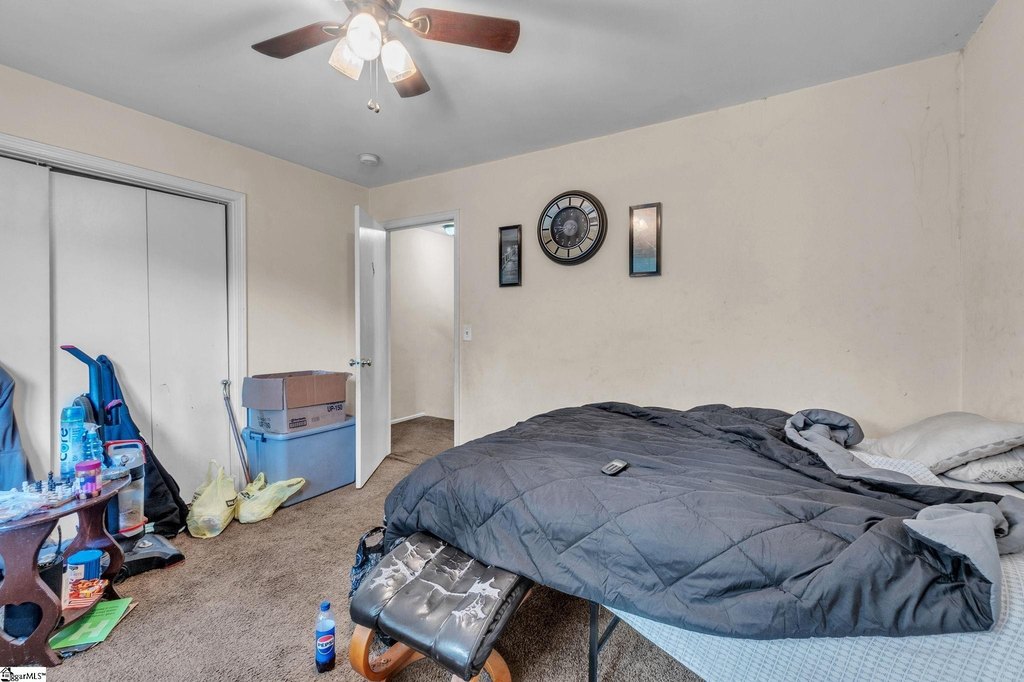 Picture 19
