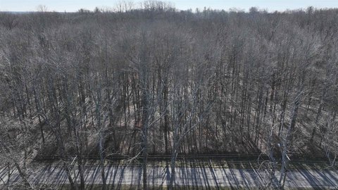 Evansville Residential Land Opportunity