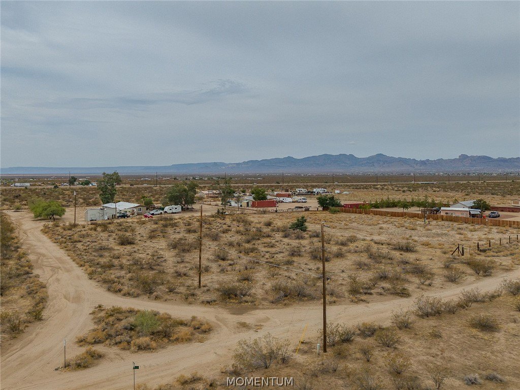 Picture 22
