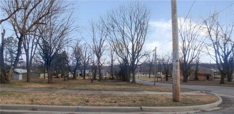 Osawatomie Land For Sale