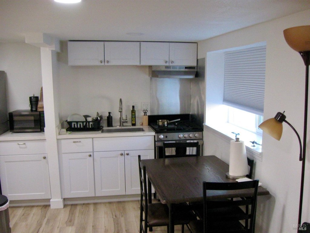 Picture 39