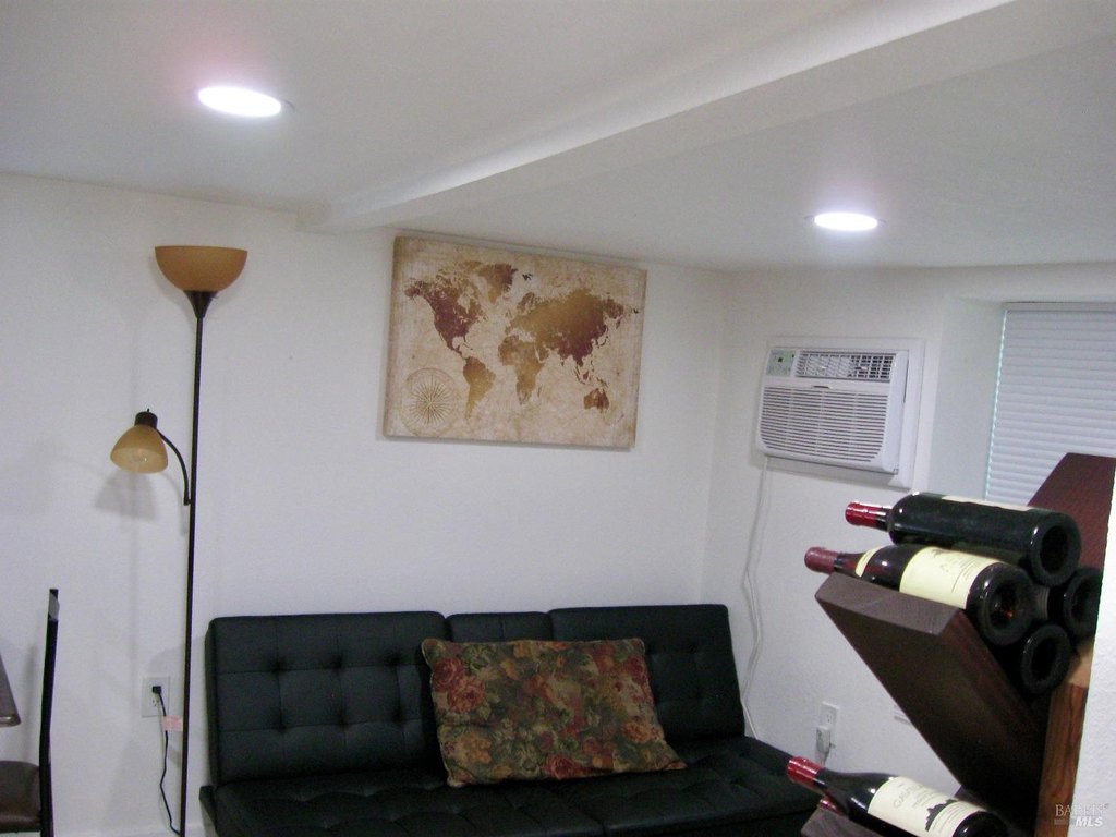 Picture 37