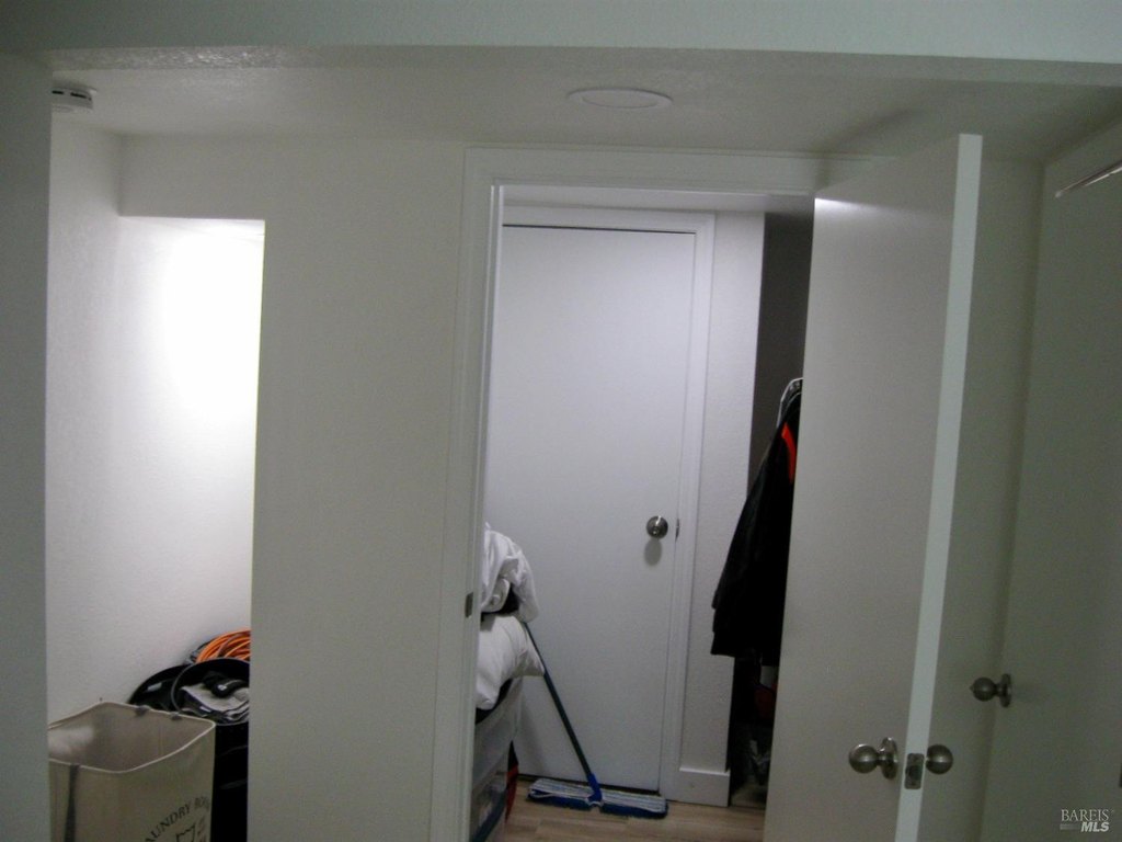 Picture 34