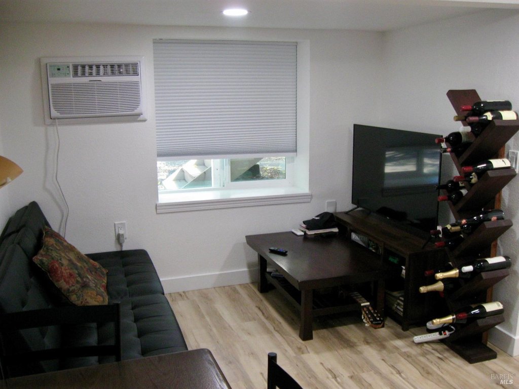Picture 38